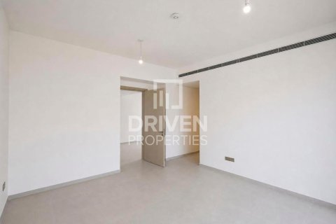 Villa in Jebel Ali, Dubai 4 bedrooms, 629.98 sq.m. № 128368 - photo 11