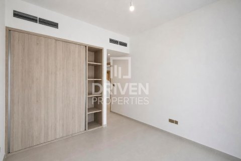 Villa in Jebel Ali, Dubai 4 bedrooms, 629.98 sq.m. № 128368 - photo 7