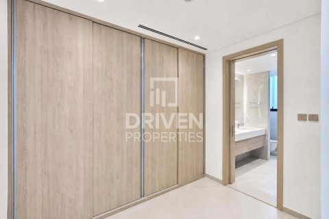 Villa in Jebel Ali, Dubai 4 bedrooms, 629.98 sq.m. № 128368 - photo 9