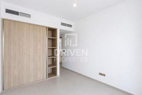 Villa in Jebel Ali, Dubai 4 bedrooms, 629.98 sq.m. № 128368 - photo 13
