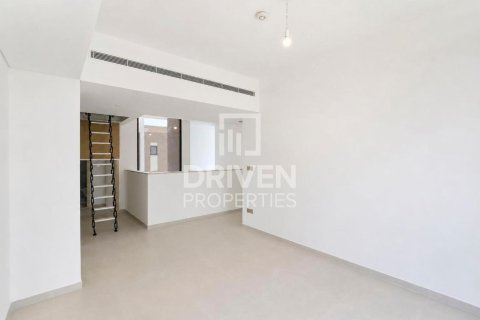 Villa in Jebel Ali, Dubai 4 bedrooms, 629.98 sq.m. № 128368 - photo 20