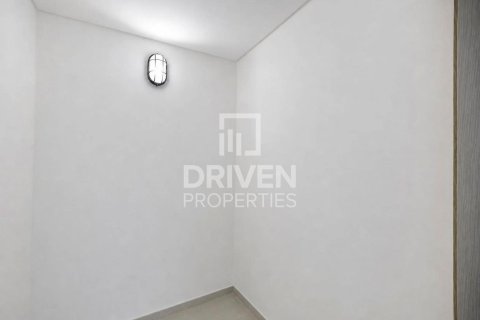 Villa in Jebel Ali, Dubai 4 bedrooms, 629.98 sq.m. № 128368 - photo 15