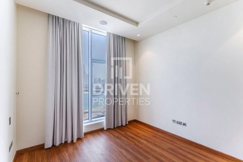 Apartment in Tiara Residences, Palm Jumeirah, Dubai 3 bedrooms, 222.22 sq.m. № 128360 - photo 9