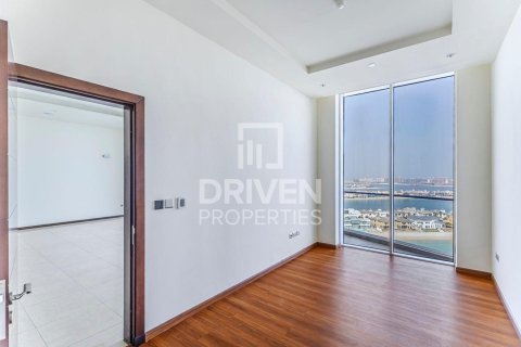Apartment in Tiara Residences, Palm Jumeirah, Dubai 3 bedrooms, 222.22 sq.m. № 128360 - photo 10