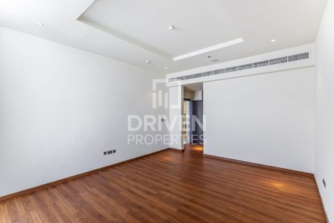 Apartment in Tiara Residences, Palm Jumeirah, Dubai 3 bedrooms, 222.22 sq.m. № 128360 - photo 6