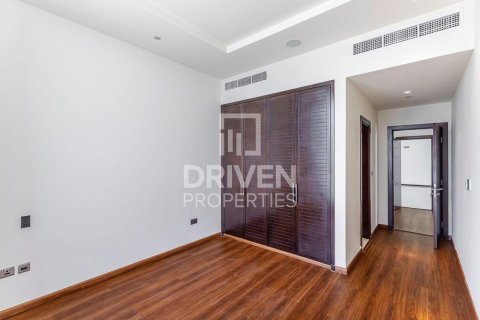 Apartment in Tiara Residences, Palm Jumeirah, Dubai 3 bedrooms, 222.22 sq.m. № 128360 - photo 5