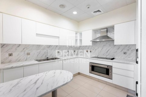 Apartment in Tiara Residences, Palm Jumeirah, Dubai 3 bedrooms, 222.22 sq.m. № 128360 - photo 13