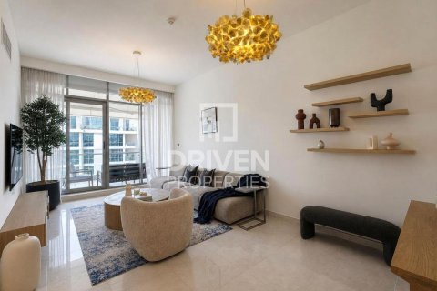 Apartment in Meydan, Dubai 2 bedrooms, 142.51 sq.m. № 128358