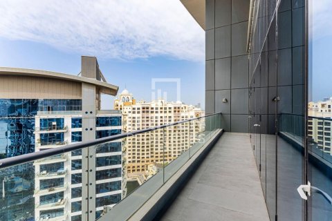 Penthouse in Oceana, Palm Jumeirah, Dubai 4 bedrooms, 497.4 sq.m. № 128359 - photo 19