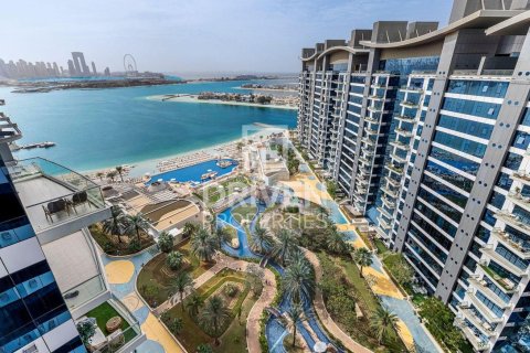 Penthouse in Oceana, Palm Jumeirah, Dubai 4 bedrooms, 497.4 sq.m. № 128359 - photo 4