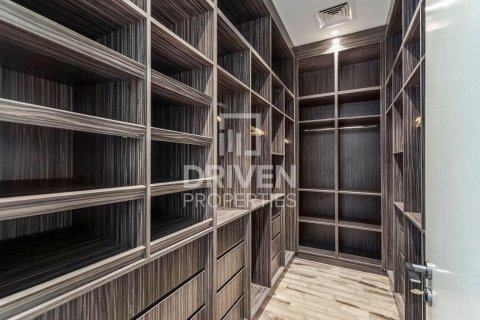Penthouse in Oceana, Palm Jumeirah, Dubai 4 bedrooms, 497.4 sq.m. № 128359 - photo 16
