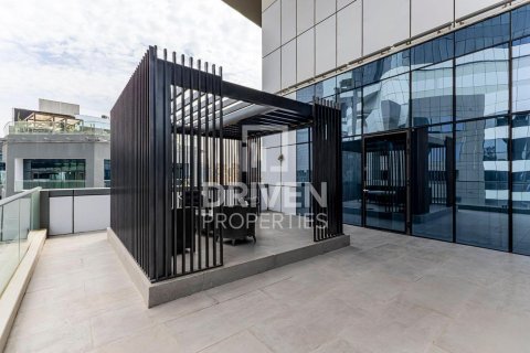 Penthouse in Oceana, Palm Jumeirah, Dubai 4 bedrooms, 497.4 sq.m. № 128359 - photo 17