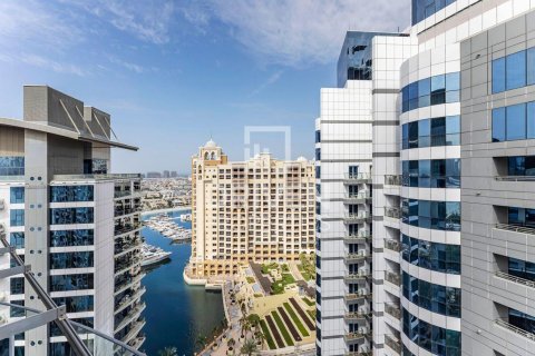 Penthouse in Oceana, Palm Jumeirah, Dubai 4 bedrooms, 497.4 sq.m. № 128359 - photo 18