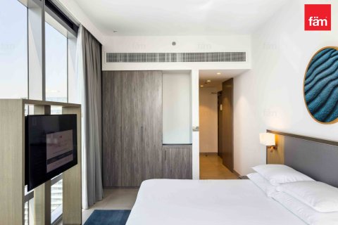 شقة في دبي 35.7 م² رقم 83589 - صورة 12