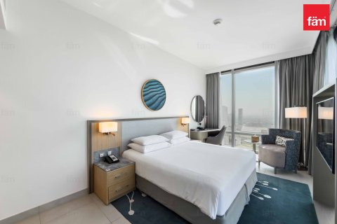 شقة في دبي 35.7 م² رقم 83589 - صورة 7