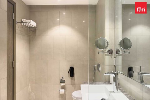 شقة في دبي 35.7 م² رقم 83589 - صورة 10