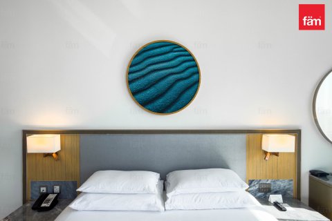 شقة في دبي 35.7 م² رقم 83589 - صورة 13