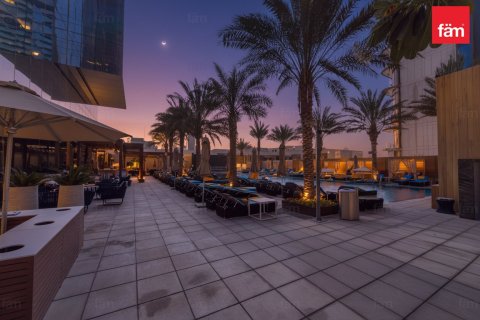 شقة في دبي 35.7 م² رقم 83589 - صورة 8