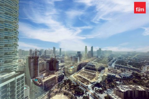 شقة في دبي 35.7 م² رقم 83589 - صورة 4