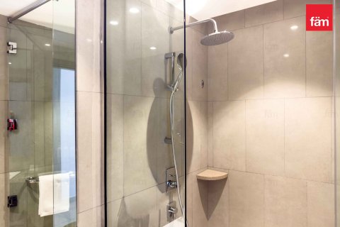 شقة في دبي 35.7 م² رقم 83589 - صورة 11