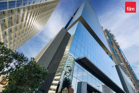 شقة في دبي 35.7 م² رقم 83589 - صورة 5