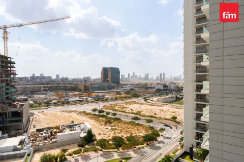 Apartamento en Al Barsha, Dubai, 2 dormitorios, 138.3 m², № 83587 - foto 23