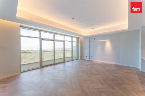 Квартира в Аль-Барше, Дубай, 2 спальни, 138.3м², № 83587