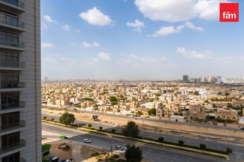 Apartamento en Al Barsha, Dubai, 2 dormitorios, 138.3 m², № 83587 - foto 28