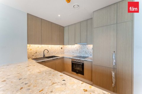 Apartamento en Al Barsha, Dubai, 2 dormitorios, 138.3 m², № 83587 - foto 16