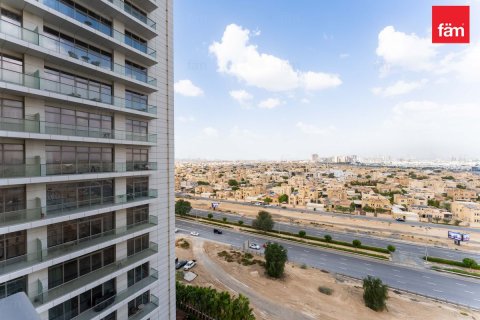 Apartamento en Al Barsha, Dubai, 2 dormitorios, 138.3 m², № 83587 - foto 26