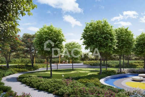 Apartment in Dubai Hills Estate, Dubai 2 bedrooms, 100 sq.m. № 123187 - photo 10