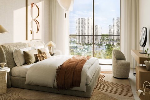 Apartment in Dubai Hills Estate, Dubai 2 bedrooms, 100 sq.m. № 123187 - photo 2