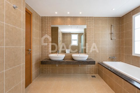 Villa à Jumeirah Village Triangle, Dubai, 2 chambres, 250 m², № 123189 - photo 20