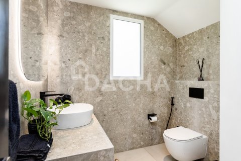 Villa à Jumeirah Village Triangle, Dubai, 2 chambres, 250 m², № 123189 - photo 10