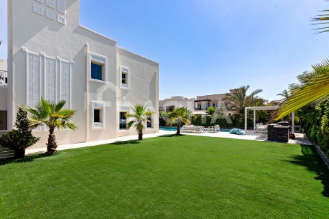 Villa à Jumeirah Village Triangle, Dubai, 2 chambres, 250 m², № 123189 - photo 25
