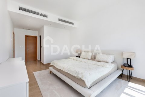 Villa à Jumeirah Village Triangle, Dubai, 2 chambres, 250 m², № 123189 - photo 17