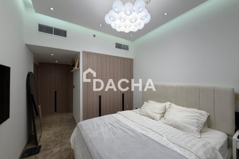 Apartamento en Jumeirah Village Triangle, Dubai, 1 dormitorio, 77 m², № 123191 - foto 11