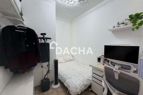Apartamento en Jumeirah Village Triangle, Dubai, 1 dormitorio, 77 m², № 123191 - foto 12