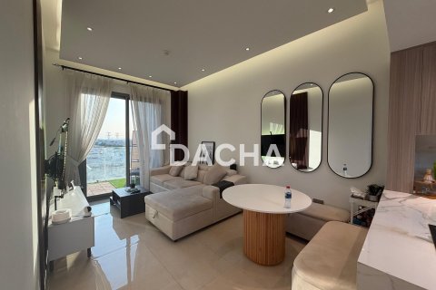 Apartamento en Jumeirah Village Triangle, Dubai, 1 dormitorio, 77 m², № 123191 - foto 2