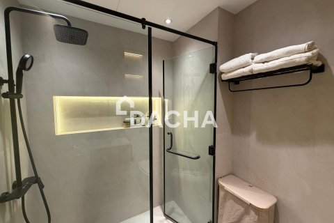 Apartamento en Jumeirah Village Triangle, Dubai, 1 dormitorio, 77 m², № 123191 - foto 7