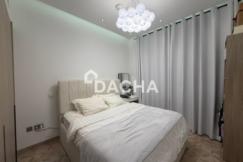 Apartamento en Jumeirah Village Triangle, Dubai, 1 dormitorio, 77 m², № 123191 - foto 10
