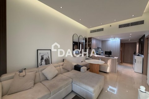 Apartamento en Jumeirah Village Triangle, Dubai, 1 dormitorio, 77 m², № 123191 - foto 8