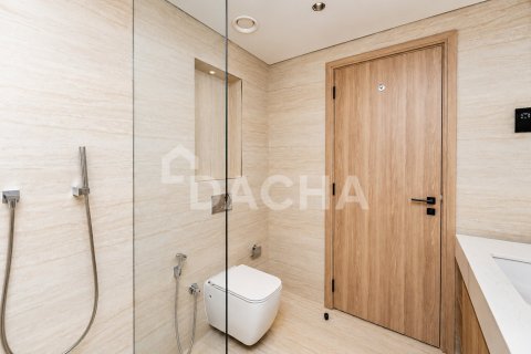 Apartment in Dubai Marina, Dubai 1 bedroom, 68 sq.m. № 123188 - photo 16