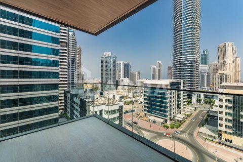Apartment in Dubai Marina, Dubai 1 bedroom, 68 sq.m. № 123188 - photo 20