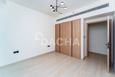Apartment in Dubai Marina, Dubai 1 bedroom, 68 sq.m. № 123188 - photo 14