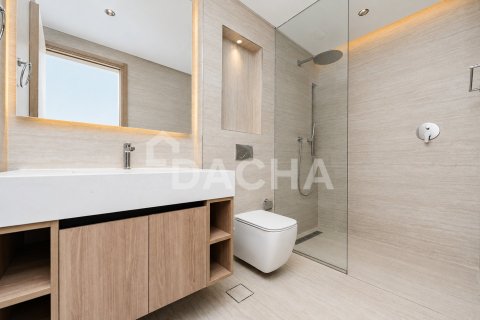 Apartment in Dubai Marina, Dubai 1 bedroom, 68 sq.m. № 123188 - photo 10