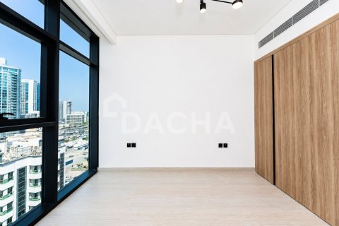 Apartment in Dubai Marina, Dubai 1 bedroom, 68 sq.m. № 123188 - photo 13