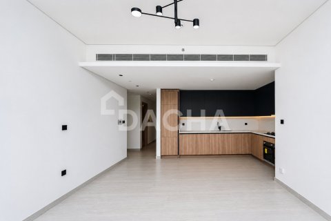 Apartment in Dubai Marina, Dubai 1 bedroom, 68 sq.m. № 123188 - photo 5