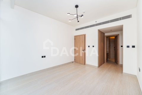 Apartment in Dubai Marina, Dubai 1 bedroom, 68 sq.m. № 123188 - photo 8