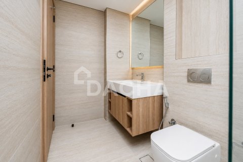 Apartment in Dubai Marina, Dubai 1 bedroom, 68 sq.m. № 123188 - photo 18